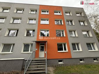 +popl. 3116, , Dumrealit.cz Vám zprostředkuje exkluzivní nab