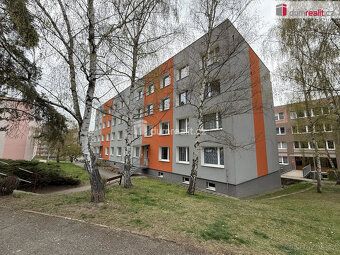 +popl. 3116, , Dumrealit.cz Vám zprostředkuje exkluzivní nab
