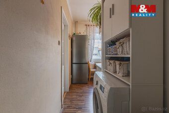 Hledáte zajímavou investiční příležitost nebo příjemné bydle