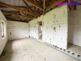 Nabízíme k prodeji atraktivní pozemek o výměře 659 m², jehož