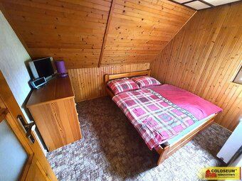 Ev.č. V1353BL036 K prodeji nabízíme velmi prakticky řešenou 
