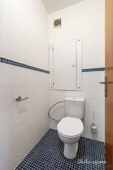 K dlouhodobému podnájmu nabízíme krásný, prosluněný a po rek