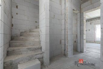 Prodej, domy/rodinný, 99.5 m2, Kravařovská, Komárov, 74770 K