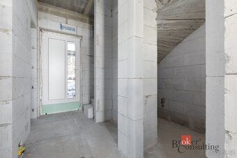 Prodej, domy/rodinný, 99.5 m2, Kravařovská, Komárov, 74770 K