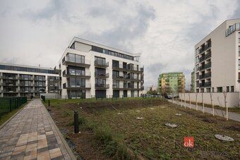 Pronájem, byty/2+kk, 74 m2, Železná 3057/8, 30100 Plzeň, Plz