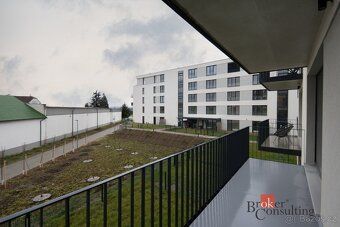Pronájem, byty/2+kk, 74 m2, Železná 3057/8, 30100 Plzeň, Plz
