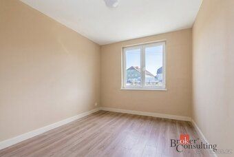 Pronájem, byty/2+kk, 49 m2, 33023 Vochov, Plzeň-sever [ID 84