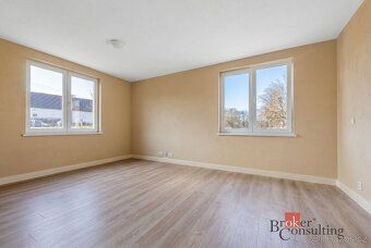 Pronájem, byty/2+kk, 49 m2, 33023 Vochov, Plzeň-sever [ID 84
