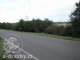 Ev.č. 212D5025AP Dne 28.04.2025 od 14:00 hod., se koná dražb