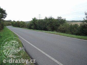 Ev.č. 212D5025AP Dne 28.04.2025 od 14:00 hod., se koná dražb