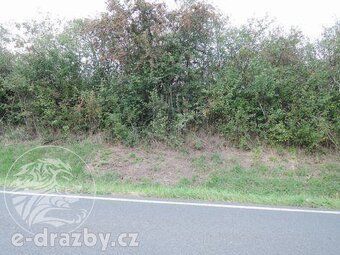 Ev.č. 212D5025AP Dne 28.04.2025 od 14:00 hod., se koná dražb