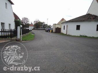 Ev.č. 212D5125AP Dne 29.04.2026 od 10:00 hod., se koná dražb