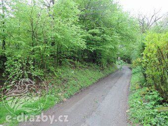 Ev.č. 212D29254BP Dne 28.04.2025 od 11:00 hod., se koná draž