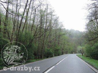 Ev.č. 212D29254BP Dne 28.04.2025 od 11:00 hod., se koná draž
