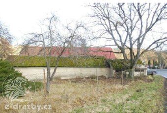 Ev.č. 136E76225P Dne 19.05.2026 v 9:00 hod., se koná dražba 