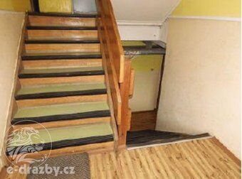 Ev.č. 136E451201P Dne 28.04.2026 v 12:00 hod., se koná dražb