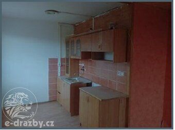Ev.č. 193E451200P Dne 28.04.2026 v 11:00 hod., se koná dražb