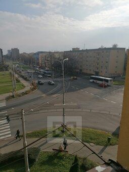 Ev.č. N08585 Nabízíme k pronájmu krásně zrekonstruovaný byt 