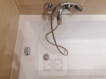 Ev.č. N08585 Nabízíme k pronájmu krásně zrekonstruovaný byt 