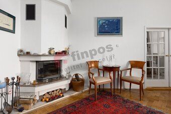 Nabízíme vám jedinečnou příležitost a to vlastnit prostorný 