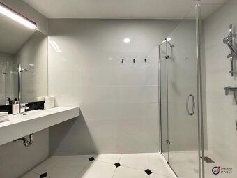 Ev.č. 00837 Apartmán se nachází v hotelu Czarna Perla, resor
