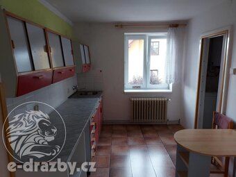 Ev.č. 212E2125P Dne 19.5.2026 od 10:00 hod., se koná dražba 