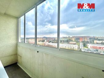 Hledáte bydlení s veškerou občanskou vybaveností v okolí? Ta