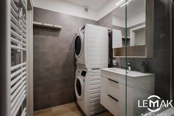 Ev.č. 00290 Představujeme Vám nabídku pronájmu bytu 3+1 s ba