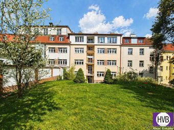Nabízíme na pronájem skladový prostor o velikosti 19 m2, lok