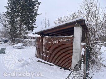 Ev.č. 212E5732P Dne 26.5.2026 od 10:00 hod., se koná dražba 