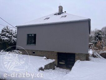 Ev.č. 212E5732P Dne 26.5.2026 od 10:00 hod., se koná dražba 