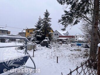 Ev.č. 212E5732P Dne 26.5.2026 od 10:00 hod., se koná dražba 