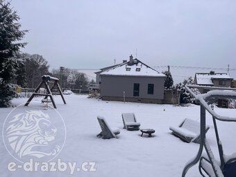 Ev.č. 212E5732P Dne 26.5.2026 od 10:00 hod., se koná dražba 