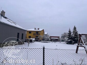Ev.č. 212E5732P Dne 26.5.2026 od 10:00 hod., se koná dražba 