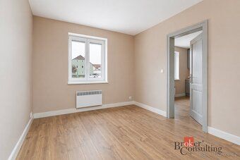 Pronájem, byty/1+1, 37 m2, 33023 Vochov, Plzeň-sever [ID 850