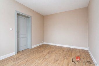 Pronájem, byty/1+1, 37 m2, 33023 Vochov, Plzeň-sever [ID 850