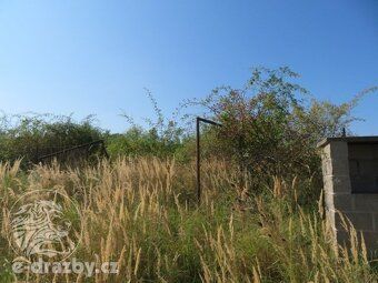 Ev.č. 195E32939AP Dne 14.05.2026 v 9:30 hod. se koná dražba 