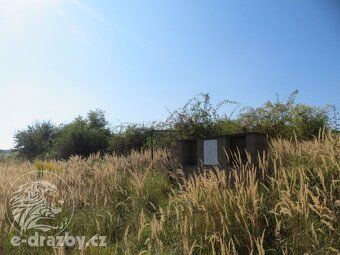 Ev.č. 195E32939AP Dne 14.05.2026 v 9:30 hod. se koná dražba 