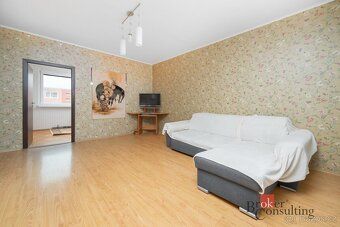 Prodej, byty/5+1, 86 m2, Mimoňská, 47127 Stráž pod Ralskem, 