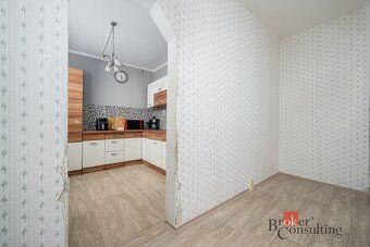Prodej, byty/5+1, 86 m2, Mimoňská, 47127 Stráž pod Ralskem, 