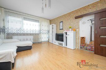 Prodej, byty/5+1, 86 m2, Mimoňská, 47127 Stráž pod Ralskem, 