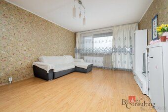 Prodej, byty/5+1, 86 m2, Mimoňská, 47127 Stráž pod Ralskem, 
