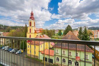 Prodej, byty/5+1, 86 m2, Mimoňská, 47127 Stráž pod Ralskem, 