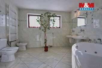Prodej víceúčelové budovy – Prostějov Nabízíme k prodeji pro