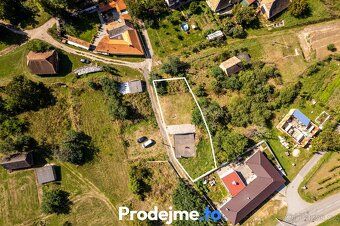 Ev.č. 01221-1 Nově zrekonstruovaný vinný sklep s velkou degu