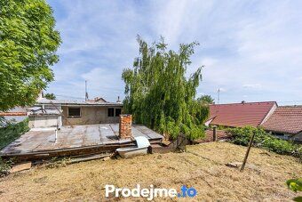 Ev.č. 100076-1 Hledáte investiční příležitost s obrovským po