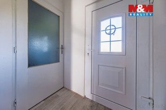 Hledáte místo, kde můžete okamžitě bydlet, odpočívat a užíva