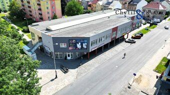 Realitní kancelář Chytil & Kuča reality vám v zastoupení maj
