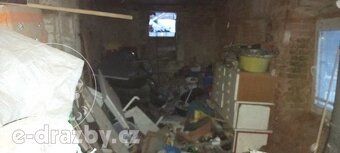 Ev.č. 212ED4265P Dne 26.5.2026 od 11:00 hod., se koná dražba