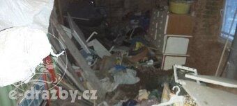 Ev.č. 212ED4265P Dne 26.5.2026 od 11:00 hod., se koná dražba